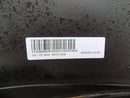 VAUXHALL CORSA E 2014 ONWARDS GENUINE FRONT BUMPER GREY P/N: 39003567