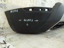 SEAT ARONA FR 2017-2021 REAR BUMPER DIFFUSER GENUINE 6F9807521