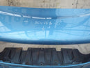 VAUXHALL CORSA E 2014-2019 FRONT BUMPER PDC GENUINE 39003567