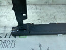 AUDI A1 2019-ON SURROUND RADIATOR FRAME SUPPORT PANEL 82A805588