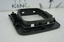 VW PASSAT B6 3C 2005-2010 GEARSTICK SURROUND TRIM COVER 3C0864263