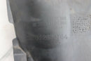 VAUXHALL CORSA D 06-14 MUD SPLASH GUARD FRONT LEFT SIDE REAR SECTION