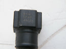 VW GOLF VII MK7 R 13-16 VACUUM SOLENOID VELVE HOSE PIPE TFSI 5Q0133366 06H906517