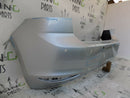 VW GOLF MK7 VII 2013-2017 SILVER REAR BUMPER GENUINE PDC 5G6807421