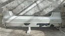 AUDI A1 SE 2018-2020 REAR BUMPER GENUINE 82A807511