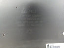 VOLKSWAGEN ID.4 2020-ON FRONT BUMPER GENUINE 11A807221