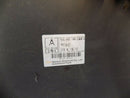 VAUXHALL MOKKA PDC 2012 2013 2014 2015 REAR BUMPER GENUINE 95365611