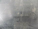VW PASSAT B8 2014-ON REAR UNDERBODY TRIM 3G0825336 GENUINE