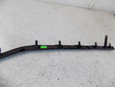 SEAT ALHAMBRA 2010-2015 DASHBOARD TRIM PANEL WITH HAZARD WARNING LIGHT SWITCH
