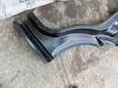 RENAULT TRAFIC MK3 VAUXHALL VIVARO 2014-2018 A-PILLAR SECTION 760131750R