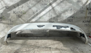 AUDI A1 SE 2018-2020 REAR BUMPER GENUINE 82A807511