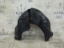 VAUXHALL CORSA D 2006-14 REAR LEFT WHEEL MUD GUARD COVER 13187362