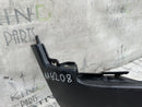 VAUXHALL MOKKA X 2016-2020 FRONT BUMPER LOWER SECTION 42536902