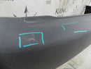 VW CADDY 2K 2003-2009 REAR BUMPER GENUINE
