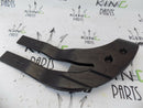 VAUXHALL ASTRA J MK6 2009-2014 LEFT SIDE AIR DUCT TUBE AIR GLIDE SLOT 13365364