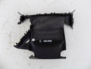 ASTRA J MK6 2009-2014 SURROUND TRIM COVER COLUMN STEERING CONTROL GLOVE TRAY