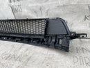 RENAULT TRAFIC 2015-2020 FRONT BUMPER LOWER GRILL 622544919R