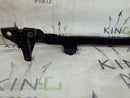 VAUXHALL CORSA D 2006-14 FRONT LOWER SUPPORT BRACKET REINFORCER 13223751