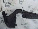 MERCEDES GLC AMG 43 X253 2018 2019 REAR BUMPER GENUINE PDC A2538850300
