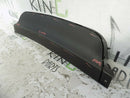 VAUXHALL MOKKA 2010-2016 UNDER REAR BUMPER LOWER TOW BAR COVER 95235043