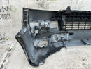 VW TRANSPORTER CARAVELLE T6 2016-2019 FRONT BUMPER 7E5807221