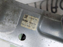 VAUXHALL INSIGNIA A 2008-2016 - REAR RIGHT SIDE WINDOW REGULATOR 964840-106