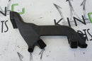 VAUXHALL ASTRA J MK6 2009-2014 BREAKING AIR DUCT TUBE 13262111