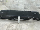 VAUXHALL MOKKA B 2020-ON REAR BUMPER DIFFUSER GENUINE 9835553780