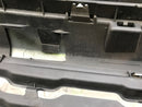 VAUXHALL CORSA E DESIGN 2014-2019 FRONT BUMPER PDC GENUINE 39003567