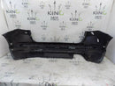SEAT ATECA CROSSOVER 2016-ON COMPLETE REAR BUMPER GENUINE PDC 575807421