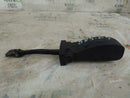 SEAT ATECA 2016-20 FRONT RIGHT DOOR OPEN LIMITER GENUINE 575839267