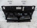 RENAULT SCENIC III 2009-2012 GRILL FRONT BUMPER BRACKET GRILLE 620360003R