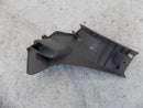 SEAT ALHAMBRA 2010-2015 7N RIGHT SIDE D-PILLAR TRIM 7N0867128B