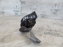 VW GOLF MK5 2003-08 HORN SINGAL SIREN GENUINE 1K0951223