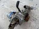 VW UP 1.0 PETROL (2012) - STEERING COLUMN 1S2423510N