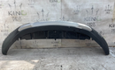 VAUXHALL CROSSLAND X 2017-20 FRONT BUMPER LOWER SECTION GENUINE 39097371