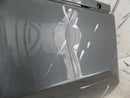 VW TIGUAN 2016-ON MK2 REAR RIGHT DRIVER SIDE LOWER DOOR TRIM 5NA854950