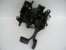 VAUXHALL MOKKA 2012-2016 AUTOMATIC BRAKE MASTER CYLINDER SERVO & PEDALS
