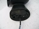 VAUXHALL MERIVA B 2012-2017 DOOR WING MIRROR LEFT PASSENGER SIDE N/S BLUE 025