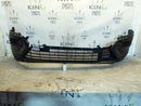 VAUXHALL COMBO E 2018- ON FRONT BUMPER  GENUINE 9816859780
