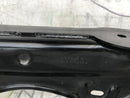 VW TARRACO TIGUAN MK2 AD/BW REAR SUBFRAME GENUINE ! *NEW 5N0505285D