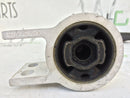 VAUXHALL ASTRA K 16> LEFT RIGHT FRONT WISHBONE LOWER CONTROL ARMS DIESEL PETROL