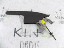 VW UP 2011-2016 HANDBRAKE LEVER HANDLE PARKING BRAKE 1S0711301J *N3