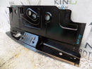 SKODA OCTAVIA MK3 2013-2020 REAR CROSS PANEL BELT SUPPORT 5E5802371 1
