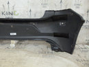 VOLKSWAGEN VW POLO 2017-2019 REAR BUMPER PDC GENUINE 2GS807421