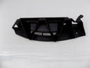 SKODA OCTAVIA MK2 ESTATE 2004-2008 REAR BUMPER BRACKETS LEFT & RIGHT /S43-32&30