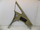 SEAT ALHAMBRA 7M  FACELIFT 1996-2010 FRONT FENDER WING PANEL LEFT SIDE