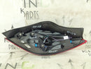 VAUXHALL INSIGNIA LCI SALOON 2014-2016 REAR LEFT SIDE TAIL LIGHT 23422535
