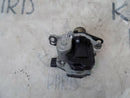 RENAULT NISSAN DACIA 1.5 DCI K9K EXHAUST GAS RECIRCULATION VALVE H8201684044