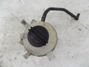 SEAT ALHAMBRA 2010-2015 2.0 TDI COOLING WATER EXPANSION TANK 1K0121407A